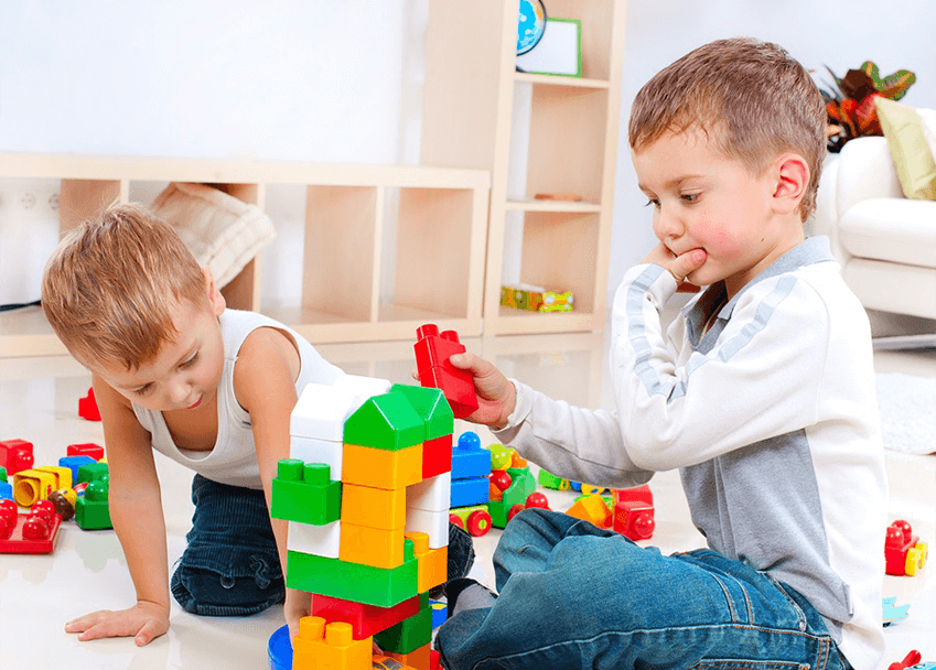 Advanced Certificate in Developmental Psychology Online Course